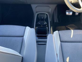 VOLKSWAGEN ID.3 Volkswagen Id3 Max