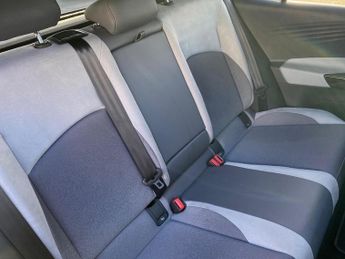 VOLKSWAGEN ID.3 Volkswagen Id3 Max