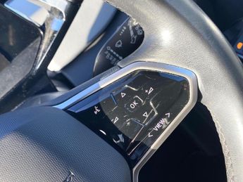 VOLKSWAGEN ID.3 Volkswagen Id3 Max