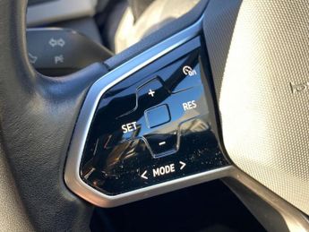 VOLKSWAGEN ID.3 Volkswagen Id3 Max