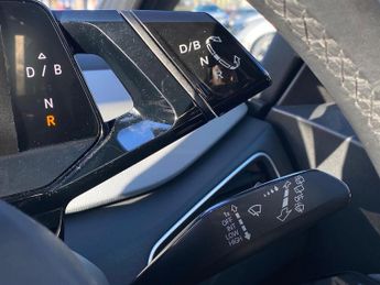 VOLKSWAGEN ID.3 Volkswagen Id3 Max