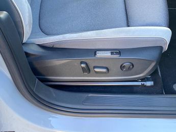 VOLKSWAGEN ID.3 Volkswagen Id3 Max