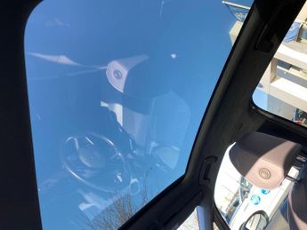 VOLKSWAGEN ID.3 Volkswagen Id3 Max