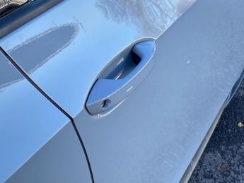 VOLKSWAGEN ID.3 Volkswagen Id3 Max