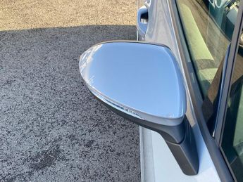 VOLKSWAGEN ID.3 Volkswagen Id3 Max