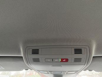 VOLKSWAGEN POLO 1.0 Tsi Match 5Dr Dsg