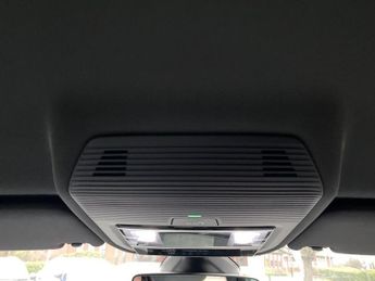 VOLKSWAGEN ID.3 Pure Performance 45Kwh City Hatchback 5Dr Electric Auto (150 Ps)