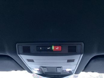 VOLKSWAGEN T-ROC 1.5 Tsi R-Line Suv 5Dr Petrol Dsg Euro 6 (S/S) (150 Ps)