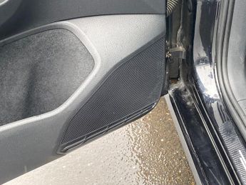 VOLKSWAGEN GOLF SV 1.6 Tdi Bluemotion Tech Se Mpv 5Dr Diesel Dsg Euro 6 (S/S) (115 