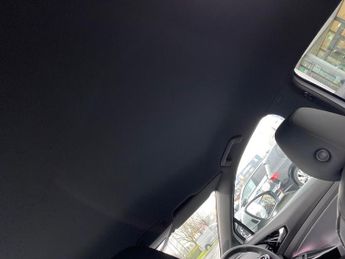 VOLKSWAGEN ID.5 210Kw Match Pro 77Kwh 5Dr Auto