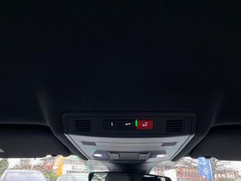 VOLKSWAGEN T-CROSS 1.5 Tsi Evo R-Line Suv 5Dr Petrol Dsg Euro 6 (S/S) (150 Ps)