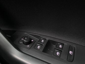 VOLKSWAGEN TAIGO 1.0 Tsi 115 Match 5Dr Dsg