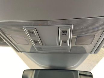 VOLKSWAGEN POLO 1.0 Tsi Life Hatchback 5Dr Petrol Dsg Euro 6 (S/S) (95 Ps)