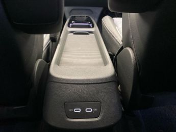 VOLKSWAGEN ID.3 Pro Performance 58Kwh Family Hatchback 5Dr Electric Auto (204 Ps