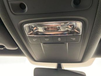 AUDI A3 2.0 Tfsi Black Edition Sportback 5Dr Petrol S Tronic Quattro Eur