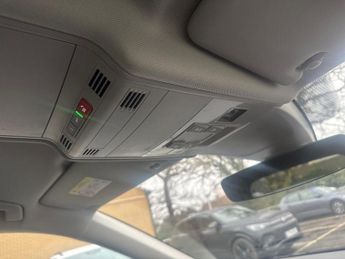 VOLKSWAGEN TIGUAN ALLSPACE 1.5 Tsi Life Suv 5Dr Petrol Dsg Euro 6 (S/S) (150 Ps)