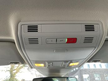 VOLKSWAGEN POLO 1.0 Tsi Life Hatchback 5Dr Petrol Dsg Euro 6 (S/S) (95 Ps)