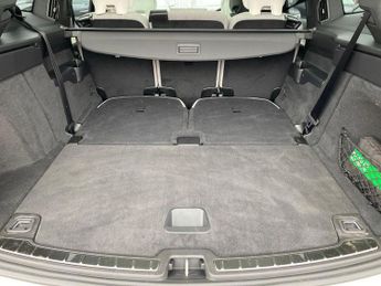 VOLVO EX90 300Kw Twin Motor Ultra 111Kwh 5Dr Auto