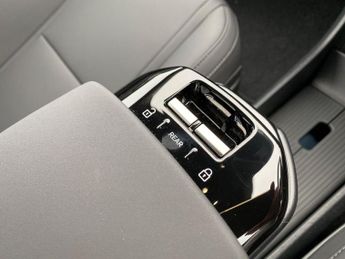 VOLVO EX30 Single Motor Extended Range 69Kwh Plus Suv 5Dr Electric Auto (27