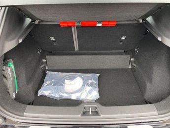 VOLVO EX30 Twin Performance 69Kwh Plus Suv 5Dr Electric Auto Awd (428 Ps)