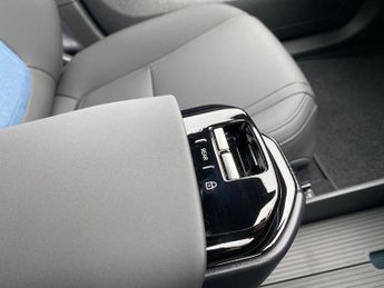 VOLVO EX30 Twin Performance 69Kwh Plus Suv 5Dr Electric Auto Awd (428 Ps)