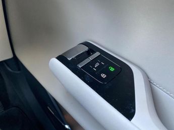 VOLVO EX90 Twin Performance 111Kwh Ultra Suv 5Dr Electric Auto 4Wd (517 Ps)