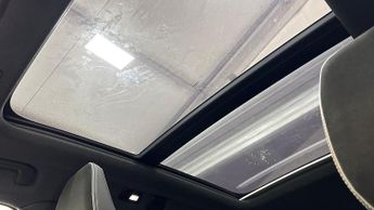 VOLVO XC40 Recharge Twin 78Kwh Ultimate Suv 5Dr Electric Auto Awd (408 Ps)