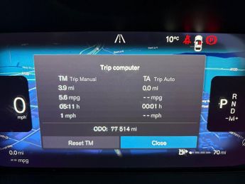 VOLVO XC60 2.0 B4 Mhev Plus Suv 5Dr Diesel Hybrid Auto Awd Euro 6 (S/S) (19