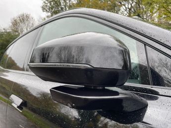 VOLVO EX90 380Kw Twin Motor Performance Ultra 111Kwh 5Dr Auto