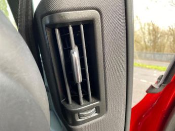 VOLVO XC60 Volvo Xc60 R-Design B4 Mhev Awd