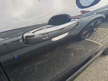 VOLVO XC60 Volvo Xc60 + B4 Mhev Auto