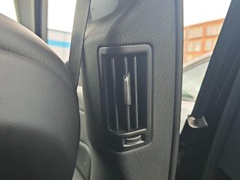 VOLVO XC60 Volvo Xc60 + B4 Mhev Auto