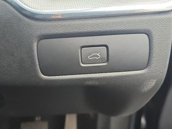 VOLVO XC60 Volvo Xc60 + B4 Mhev Auto