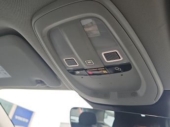 VOLVO XC60 Volvo Xc60 + B4 Mhev Auto