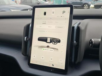 VOLVO EX30 Volvo Ex30 Ultra Awd