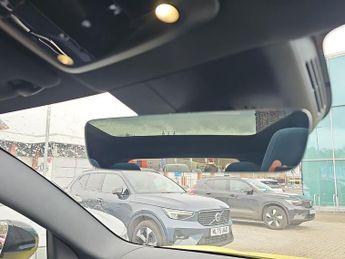 VOLVO EX30 Volvo Ex30 Ultra Awd