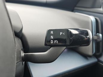 VOLVO EX30 Volvo Ex30 Ultra Awd