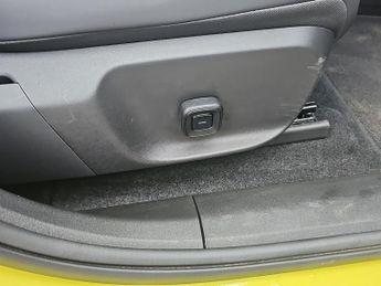 VOLVO EX30 Volvo Ex30 Ultra Awd