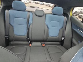 VOLVO EX30 Volvo Ex30 Ultra Awd