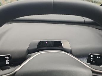 VOLVO EX30 Volvo Ex30 Ultra