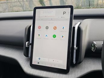 VOLVO EX30 Volvo Ex30 Ultra