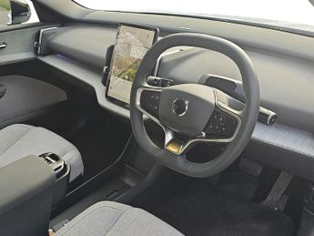 VOLVO EX30 Volvo Ex30 Ultra