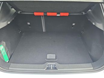 VOLVO EX30 Volvo Ex30 Ultra