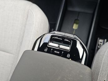 VOLVO EX30 Volvo Ex30 Ultra