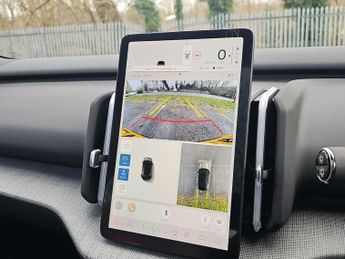 VOLVO EX30 Volvo Ex30 Ultra