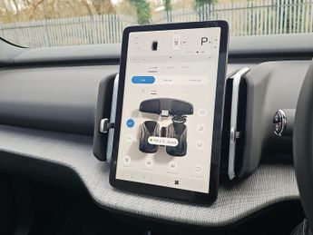 VOLVO EX30 Volvo Ex30 Ultra