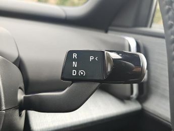 VOLVO EX30 Volvo Ex30 Ultra