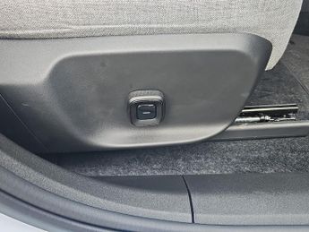 VOLVO EX30 Volvo Ex30 Ultra