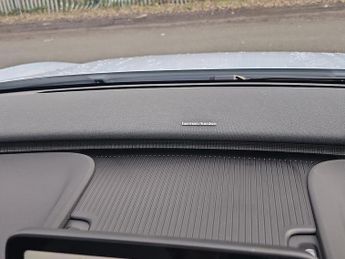 VOLVO EX30 Volvo Ex30 Ultra