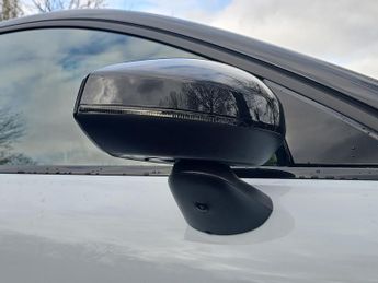 VOLVO EX30 Volvo Ex30 Ultra